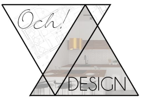 och-design